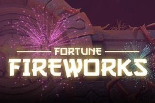 Fortune Fireworks