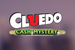 Cluedo