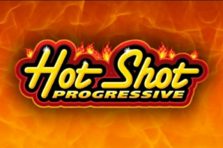Hot Shot Progressive