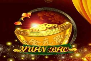 Yuan Bao