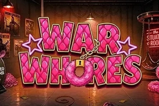 War Whores