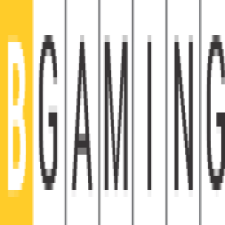 BGaming