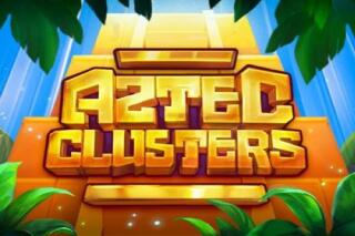 Aztec Clusters