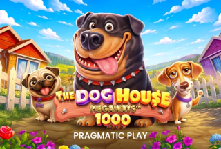 the-dog-house-megaways-1000.png