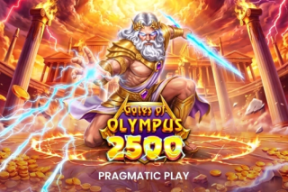 Gates-of-Olympus.png