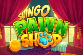 slingo-pawn-shop.jpg